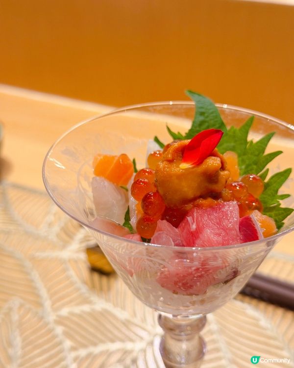 相約喜歡鐵板燒嘅美美友人💗 到銅鑼灣瀧宴品嚐｢宫崎和牛龍蝦套...