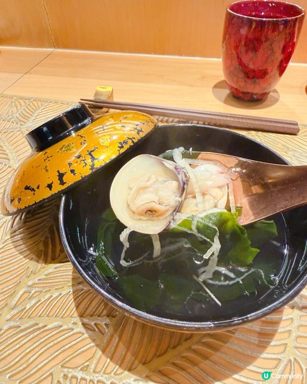 相約喜歡鐵板燒嘅美美友人💗 到銅鑼灣瀧宴品嚐｢宫崎和牛龍蝦套...