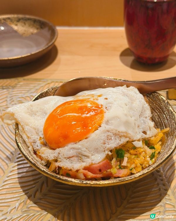 相約喜歡鐵板燒嘅美美友人💗 到銅鑼灣瀧宴品嚐｢宫崎和牛龍蝦套...