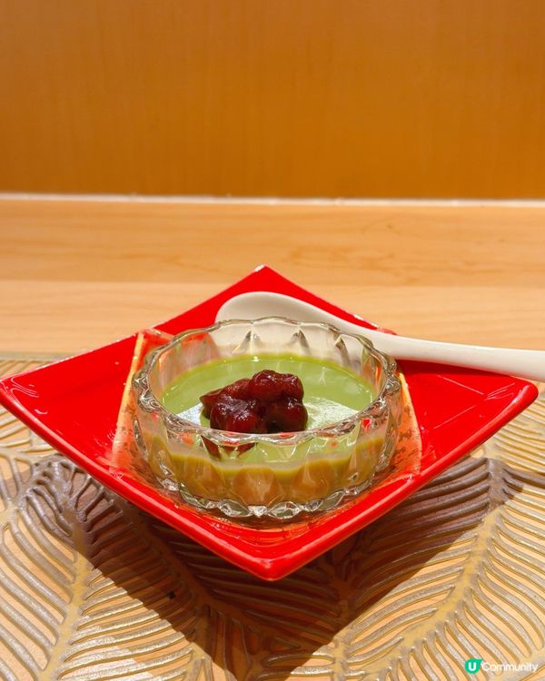 相約喜歡鐵板燒嘅美美友人💗 到銅鑼灣瀧宴品嚐｢宫崎和牛龍蝦套...