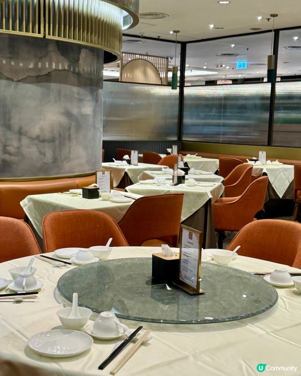 老字號正宗潮州手工菜🍚🥢