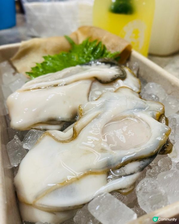 尖沙咀➡️➡️➡️牛站(駅)麻辣火鍋放題