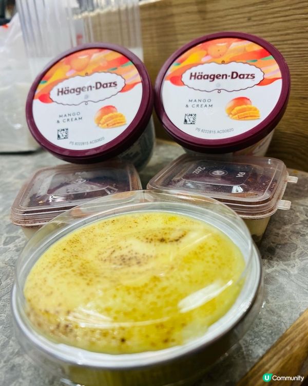 尖沙咀➡️➡️➡️牛站(駅)麻辣火鍋放題