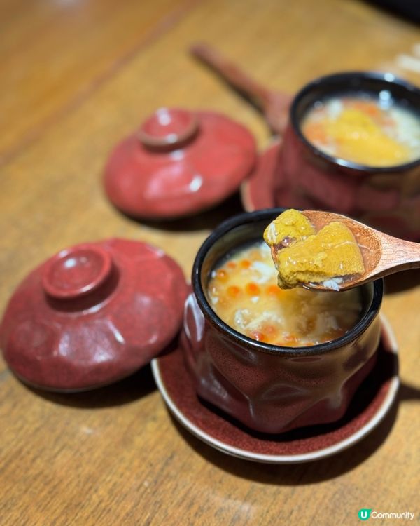 晚市套餐 $498/位  10道菜