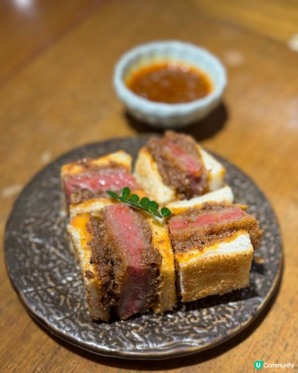 晚市套餐 $498/位  10道菜