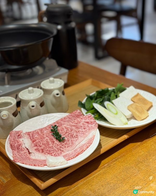 晚市套餐 $498/位  10道菜