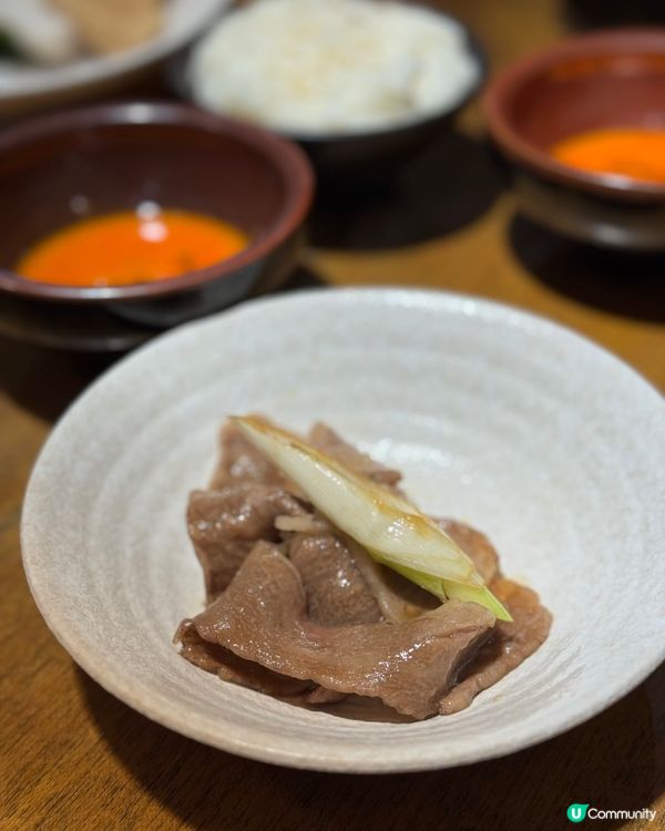 晚市套餐 $498/位  10道菜