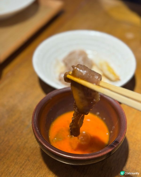 晚市套餐 $498/位  10道菜