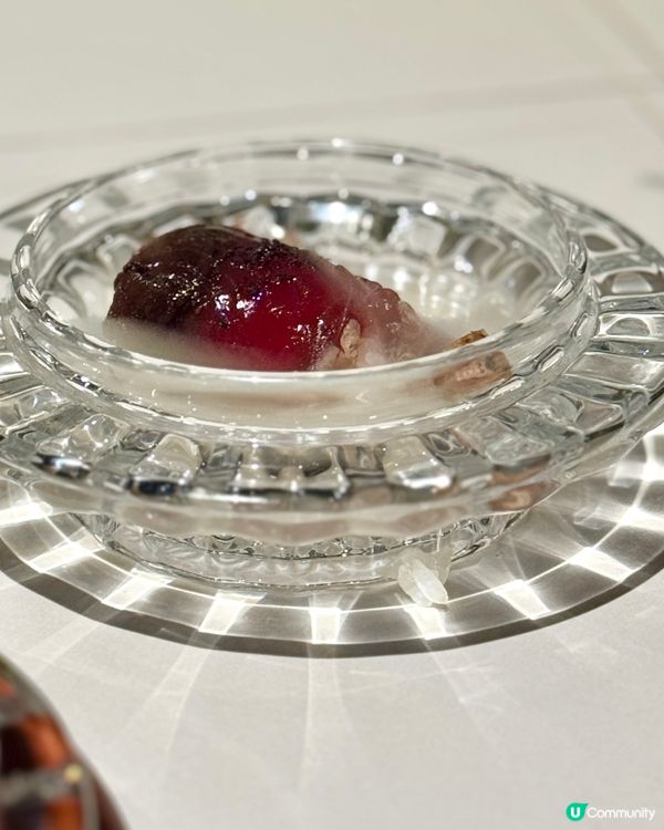 尖沙咀·$298食16道菜Omakase!