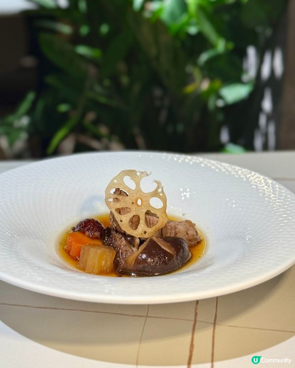 尖沙咀·$298食16道菜Omakase!