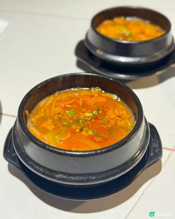 尖沙咀·$298食16道菜Omakase!