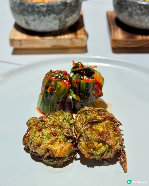 尖沙咀·$298食16道菜Omakase!