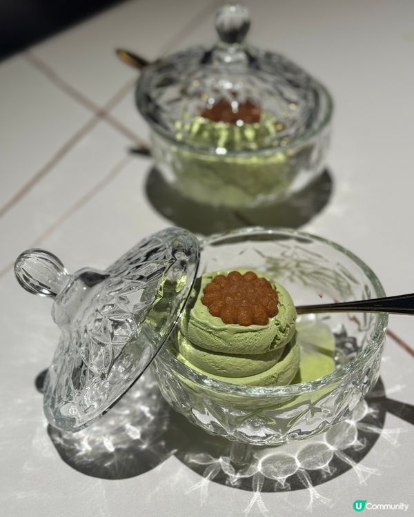 尖沙咀·$298食16道菜Omakase!