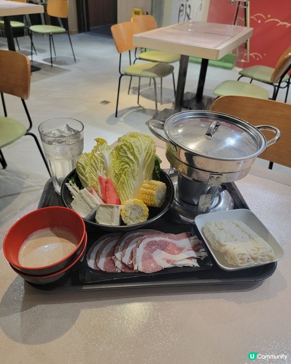 平價牛丼！宵夜必食！🤤