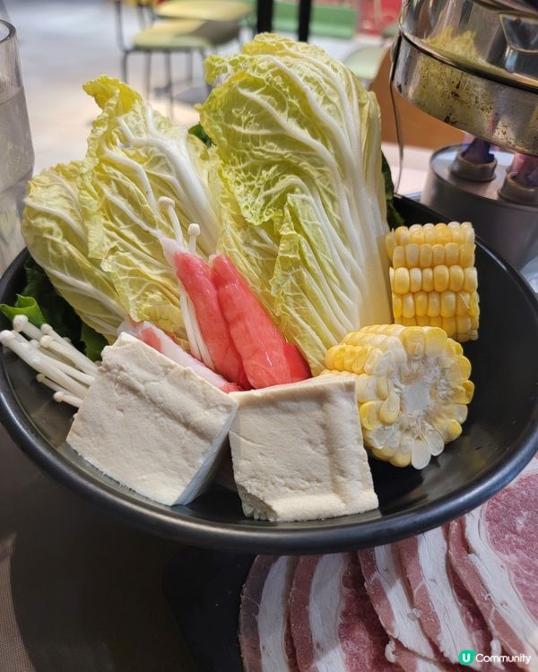平價牛丼！宵夜必食！🤤