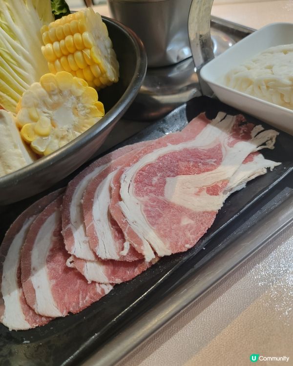平價牛丼！宵夜必食！🤤