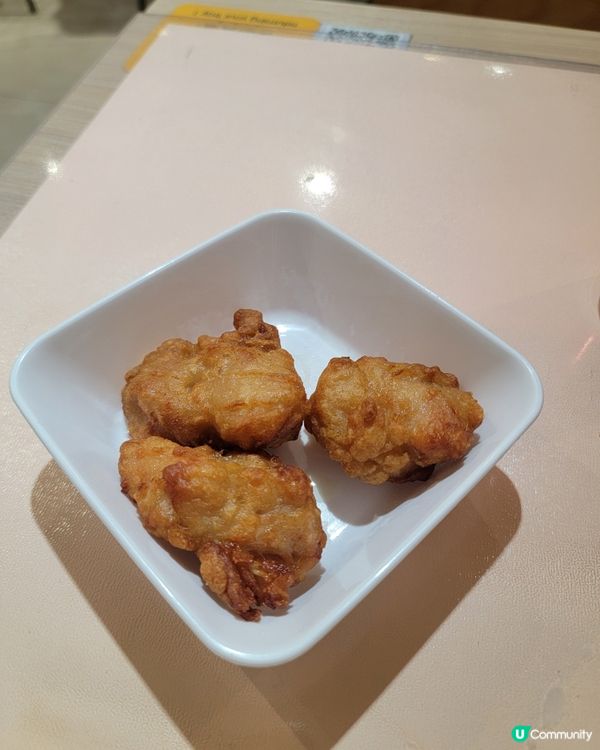 平價牛丼！宵夜必食！🤤