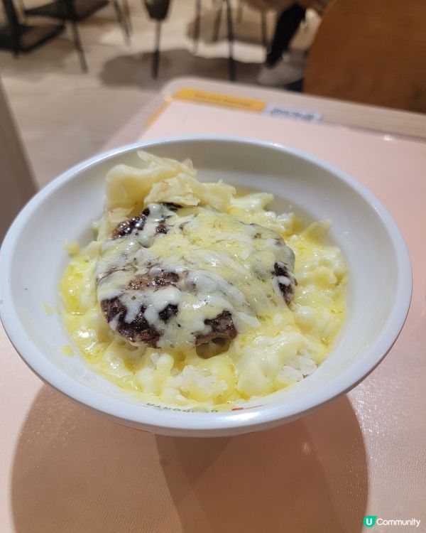 平價牛丼！宵夜必食！🤤
