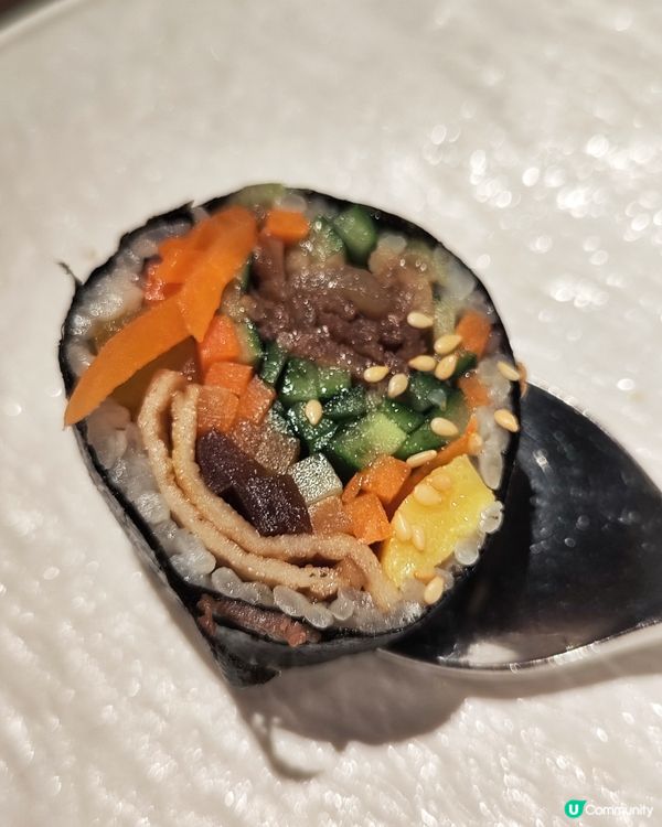 尖咀韓燒酒館！🤤 炸雞蜜糖味💯