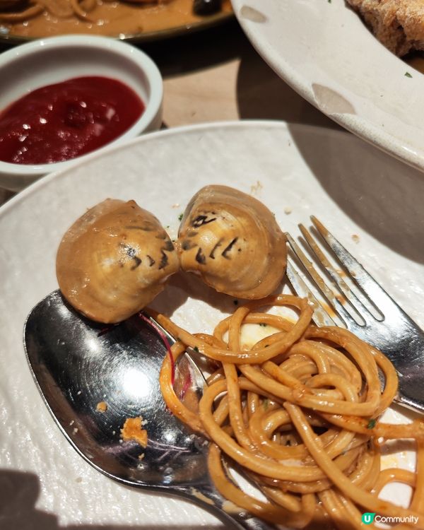 尖咀韓燒酒館！🤤 炸雞蜜糖味💯