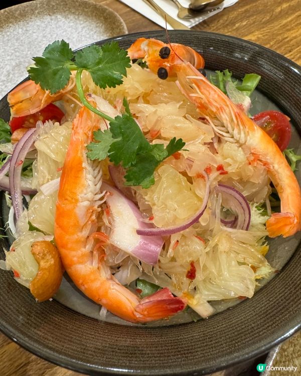 芒果糯米飯雪糕🍦😋