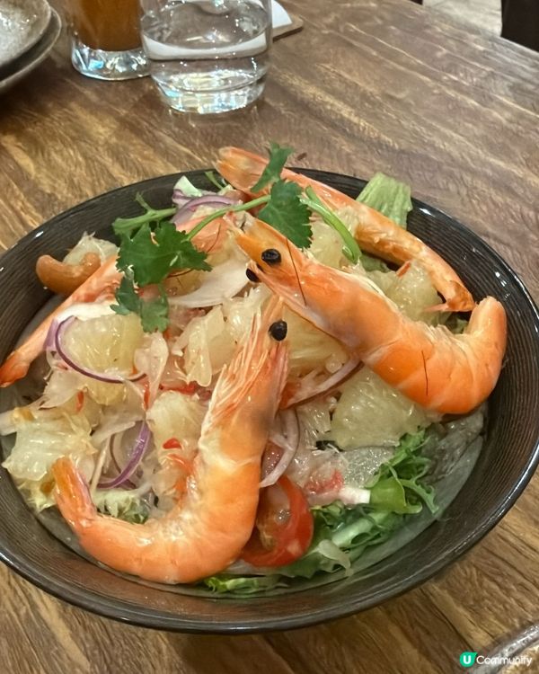 芒果糯米飯雪糕🍦😋