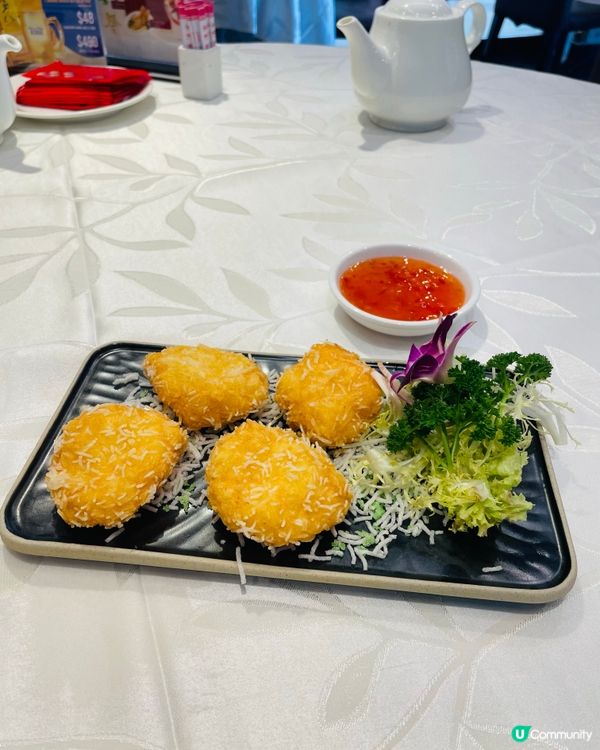 海鮮控必到必食