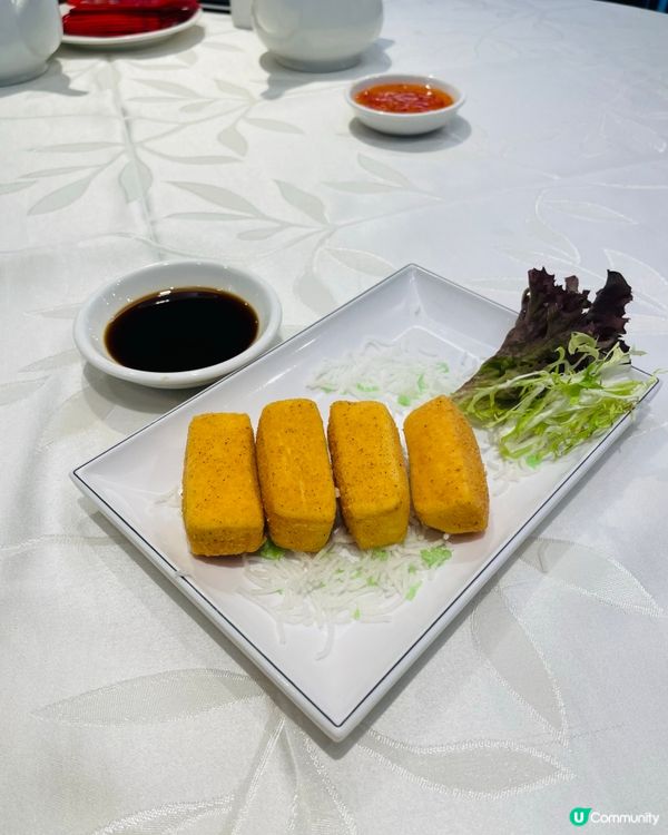 海鮮控必到必食