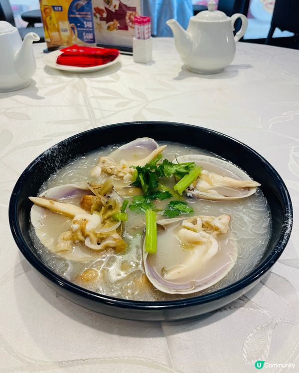 海鮮控必到必食