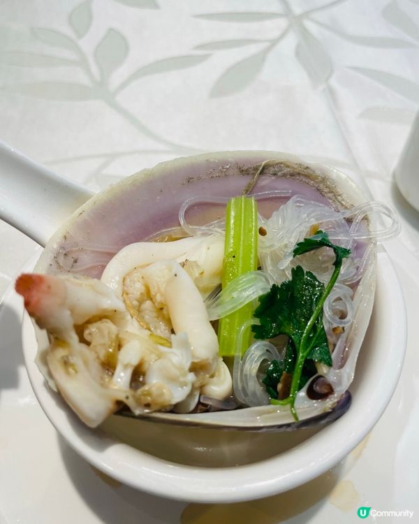 海鮮控必到必食