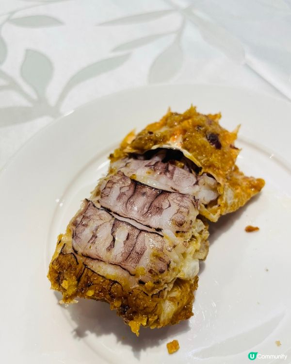 海鮮控必到必食