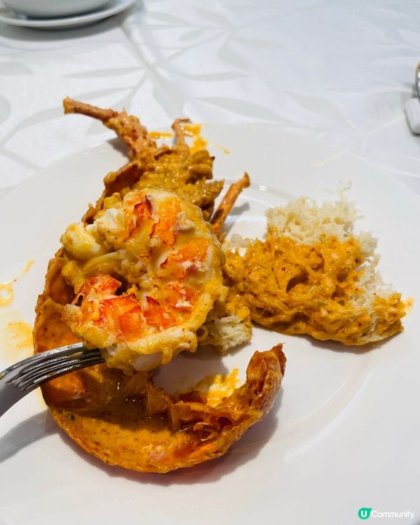 海鮮控必到必食