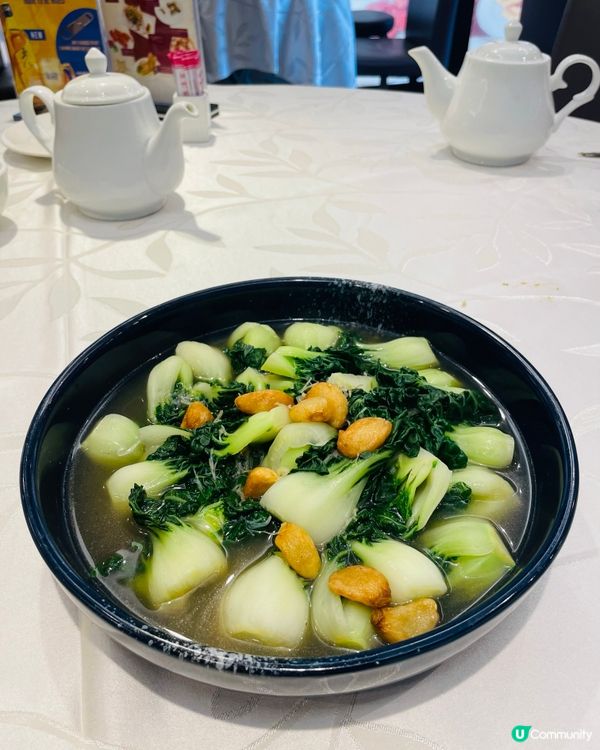 海鮮控必到必食