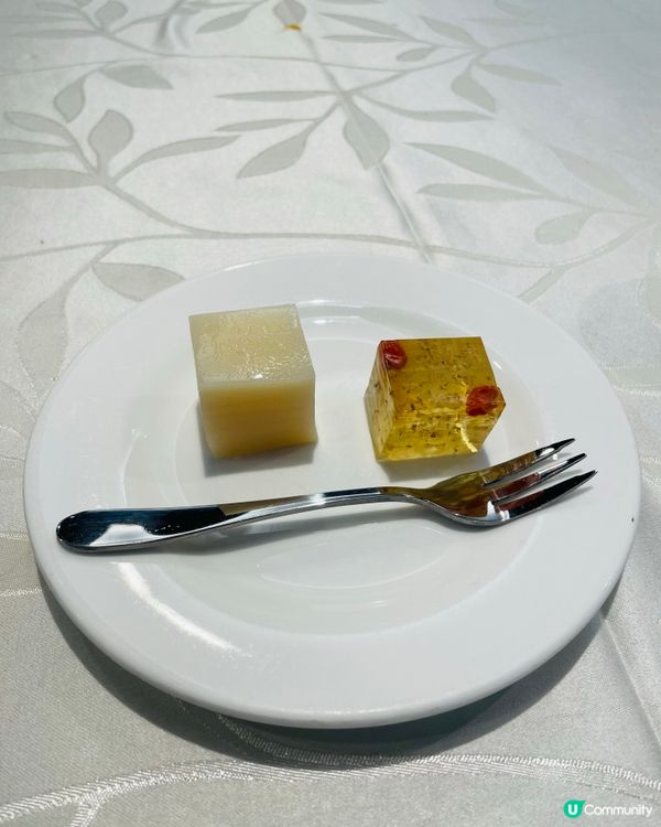 海鮮控必到必食