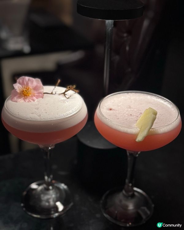 台北地下酒吧😍樓梯似酒窖🤩歐洲感爆棚🍷✨