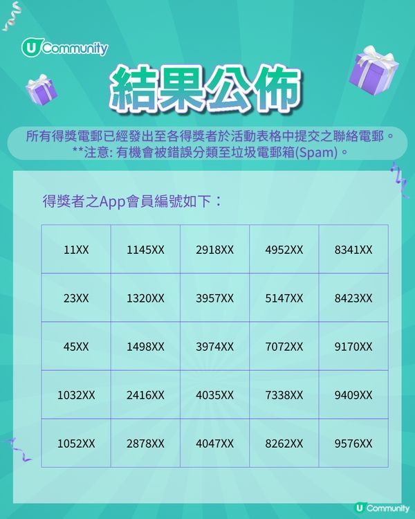 【請您試用】麗珠蘭緊緻毛孔水光套裝！