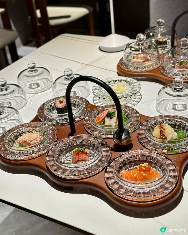 韓日Fusion CP值爆燈！😍🥢