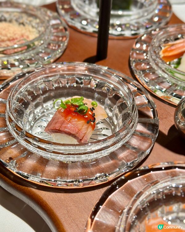 韓日Fusion CP值爆燈！😍🥢