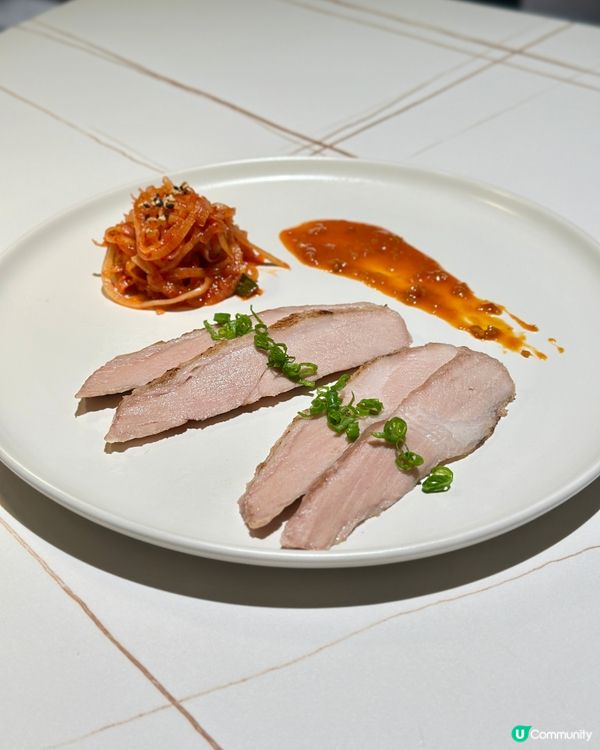 韓日Fusion CP值爆燈！😍🥢