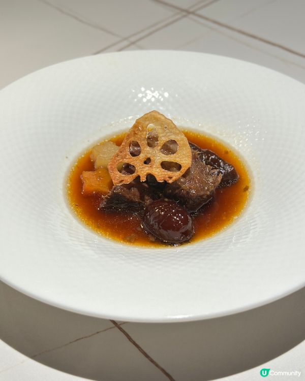 韓日Fusion CP值爆燈！😍🥢