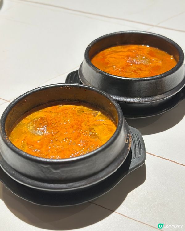 韓日Fusion CP值爆燈！😍🥢