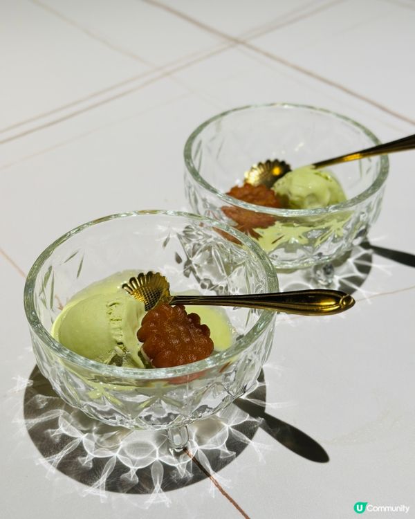 韓日Fusion CP值爆燈！😍🥢