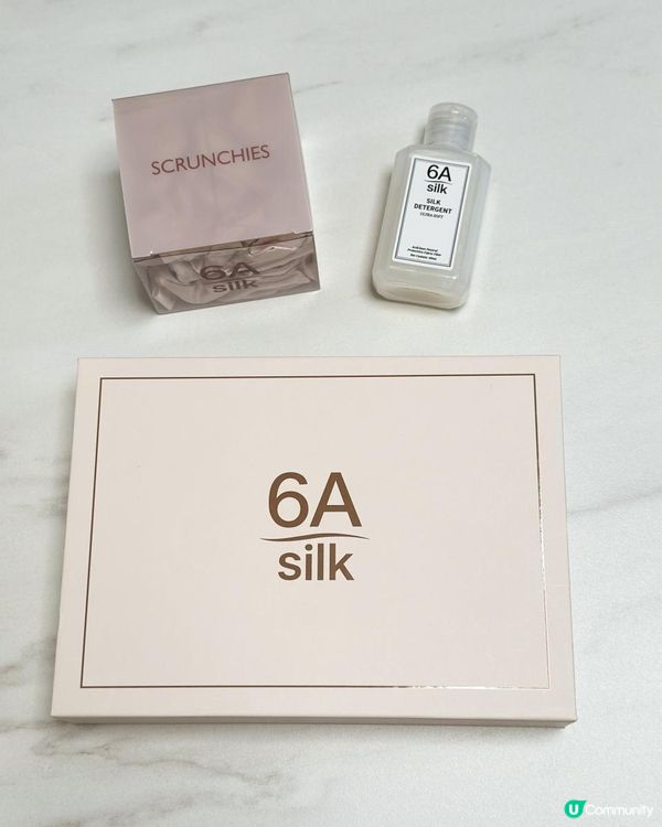 美髮護膚6A級真絲床上用品9️⃣折