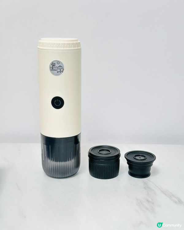 4.5有找就有杯即沖即飲咖啡｜養生茶膠囊