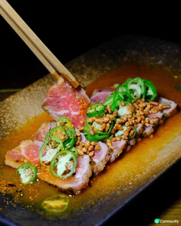 低調日式風🇯🇵 驚喜全球味🌍