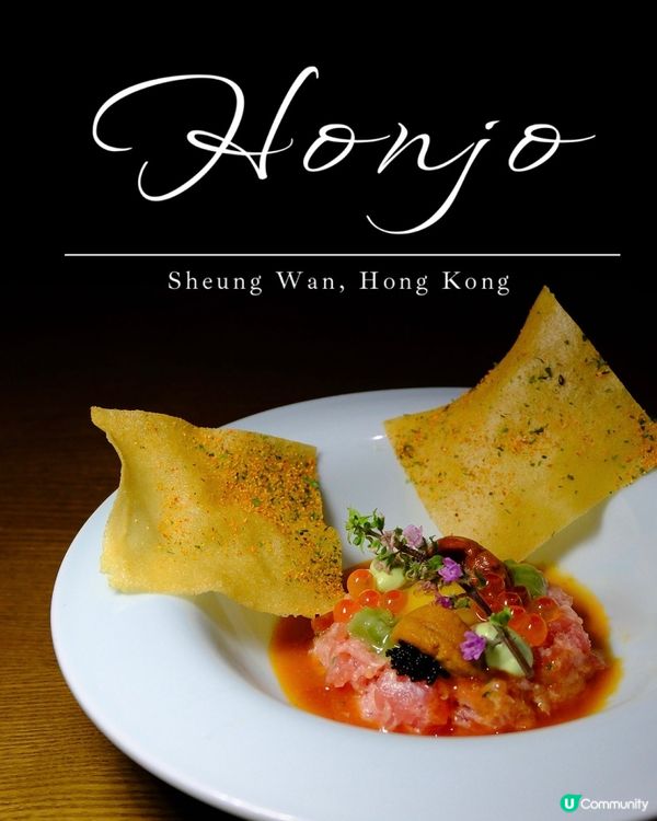 低調日式風🇯🇵 驚喜全球味🌍