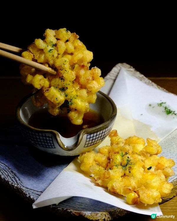 低調日式風🇯🇵 驚喜全球味🌍