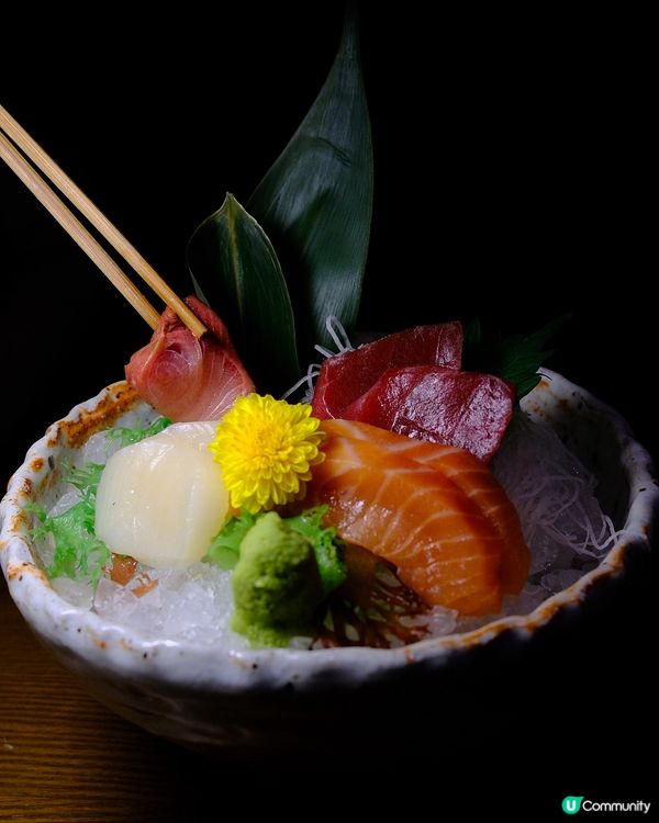 低調日式風🇯🇵 驚喜全球味🌍