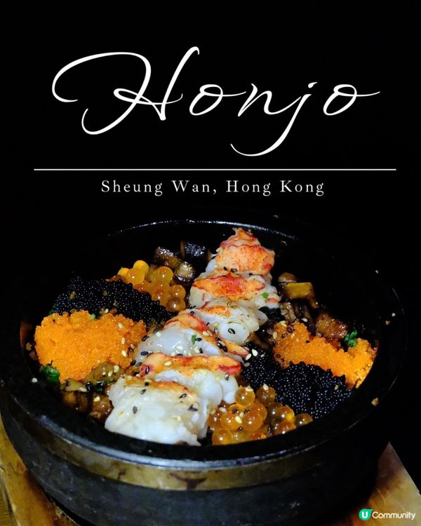 低調日式風🇯🇵 驚喜全球味🌍