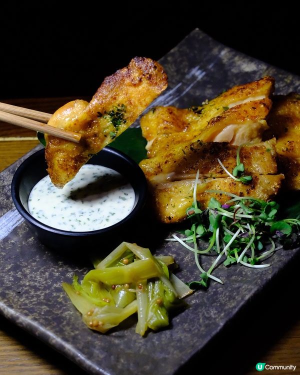 低調日式風🇯🇵 驚喜全球味🌍